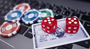 Как войти на сайт Casino Pharaon