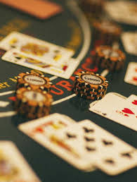 Вход на зеркало Casino Frank
